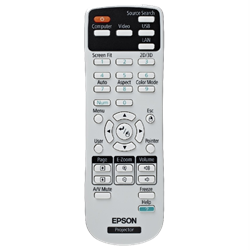Epson - EP1566090